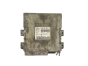 Μονάδα Ελέγχου 61600.088.03E IAW8F.68 Alfa Romeo Magneti Marelli