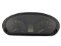 Στροφόμετρο Νέο Γνήσιο Mercedes Sprinter A4619001900