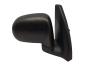 Καθρέπτης Δεξιό 010139 C04 020139 Hyundai Atos I