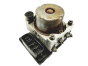 Αντλία Abs Toyota Yaris 89541-52030 Sumitomo 34409