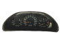 Στροφόμετρο Mercedes E W210 2105401448 110008898002 VDO
