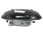Κοντέρ Toyota Yaris 83800-0DJ00 838000DJ00 32284