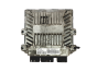 Μονάδα Ελέγχου 9660300280 9653451880 5WS40285C-T PSA Siemens 24634