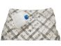 Δοχείο Ψυκτικού Γνήσιο Jumper Boxer Ducato III 1364527080