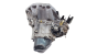 Χειροκίνητο κιβώτιο ταχυτήτων JH3158 1.5 dci Nissan Micra K12