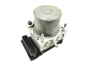 Αντλία Abs Nissan Primera 47660AV712 0265800308 Bosch 46524