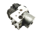 Αντλία Abs Volvo V40 S40 30857585 0273004224 Bosch 38645