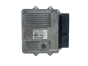 Μονάδα Ελέγχου MJD6JF.S1 51775008 71600.005.05 Fiat Magneti Marelli 51012