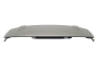 Σπόιλερ πτερυγίου 960307284R TED69 Clio 4 Renault 4997