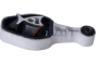 Βάση Κινητήρα Γνήσιο Citroen Peugeot C2 C3 1.2 9688824180