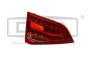 Φανάρι Αριστερή Πίσω 8K5945093K 99451790402 Audi A4 B8