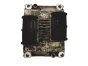 Μονάδα Ελέγχου ME73H4F001 0261208029 Fiat Bosch 15993