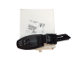 Διακόπτης Cruise Control Citroen Peugeot 6242Z9 Νέο Γνήσιο
