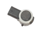 Αισθητήρας PDC Parkowania Ford Focus MU5T-15K859-CAW