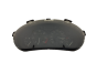 Στροφόμετρο Peugeot 206 9656696080 000500110 1768