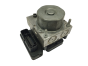 Αντλία Abs Fiat Punto Evo 51929837 0265242838 0265956184 64967
