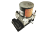 Αντλία Abs Ducato Boxer Jumper 51804596 0265800717 Fiat PSA 34993