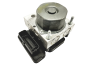 Αντλία Abs Renault Captur 476605492R A 0265956285 35080