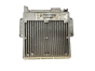 Μονάδα Ελέγχου 7700867277 7700103539 7700104482 Renault Magneti 22270
