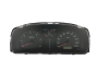 Στροφόμετρο Hyundai Terracan 94003-H1310 53456