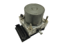 Αντλία Abs Fiat Punto 46836768 0265800315 0265231331 62041