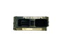 Μονάδα Ελέγχου IAW59F.M2 46760606 Fiat Magneti Marelli 33489