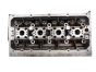 Κυλινδροκεφαλή VWAG 036103373AK 1.4 16V