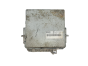 Μονάδα Ελέγχου Rover MSB100491 0281001418 Bosch 44609