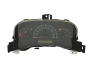 Κοντέρ Fiat Punto 51723731 503000950200 50293