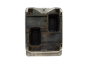Μονάδα Ελέγχου 00467558340 0261204943 1037350818 Alfa Romeo Bosch 16801