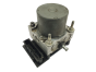 Αντλία Abs Fiat Punto 46836768 0265800315 0265231331 61223