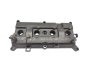 Καπάκι Κεφαλής 1251015900 Renault Nissan 2.0 16v M4R713