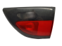 Φανάρι Δεξιά Πίσω 7700838533 Megane I Classic Renault