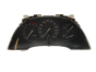 Στροφόμετρο Toyota Celica 83200-20780 157350-1593 2470
