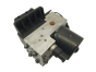 Αντλία Abs ESP Mercedes A W168 A0034314512 0265202412 67542