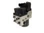 Αντλία Abs Citroen Xsara 2 0273004440 9636084480 0265216722 4059