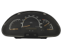 Κοντέρ Mercedes Sprinter A0014468521 30932