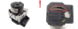 Αντλία Abs Kia Carens 0K2FD437A0 BH60113600 Mando 1626