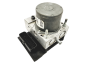 Αντλία Abs Fiat Grande Punto 51826508 0265950973 0265230306 59981