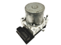 Αντλία Abs Expert 2 Jumpy 2 1401109880 0265800696 Bosch
