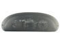 Κοντέρ Fiat Punto 606219001 6062190030 58485