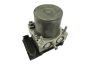 Αντλία Abs Ford Mondeo 5S71-2M110-AB 0265800585 Bosch 63534
