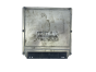 Μονάδα Ελέγχου 7788053 0281010300 BMW Bosch 63608
