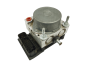Αντλία Abs Fiat 500 51824574 0265232290 0265800800 Bosch 65728