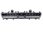 Μονάδα Ελέγχου Θέρμανσης A/C Mercedes-Benz A2059058813