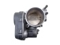 Βαλβίδα σώματος γκαζιού Mercedes-Benz A1661410225 408.238/127/002 1632