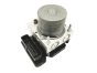 Αντλία Abs Citroen Peugeot Opel 9812786180 0265956353 60668