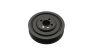 Τροχαλία 03G105243 11050031101 VW Audi Seat Skoda Vika