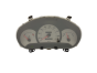 Κοντέρ Hyundai Atos 94004-02060 9400402060 2535