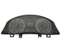 Κοντέρ Golf MK5 1K0920862B 110080247041 28869